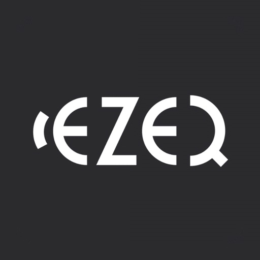 EZEQ Game