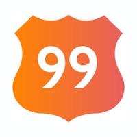 VPN99: Защита и анонимность на пк
