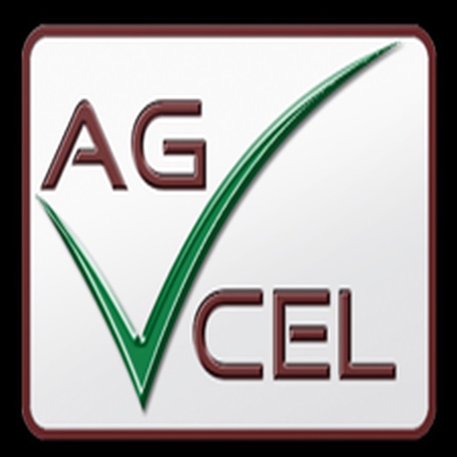 AG-CEL Laboratorium