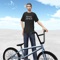 Game of BMX