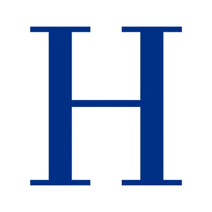 Hamilton College Mobile App Читы