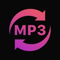 Converter Mp3 - Music Player apk