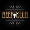 Beef Club Bitburg