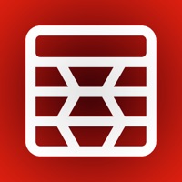 K-Calc sur PC