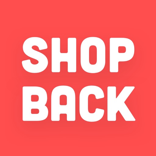 ShopBack - Cashback & Coupons