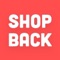 ShopBack is the smarter way to shop online