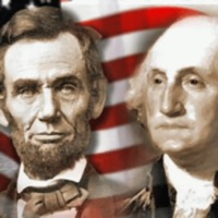 Places of our Presidents pour PC
