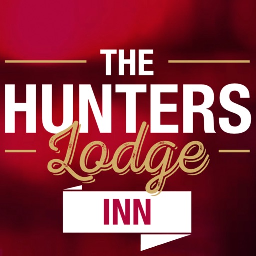 Hunters Lodge Inn