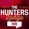 The Hunters Lodge is the “go to” place for freshly prepared home-cooked food in the area