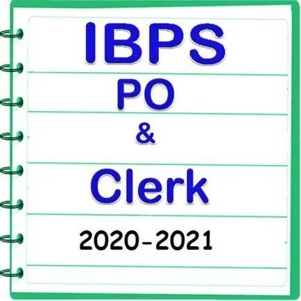 IBPS PO and Clerk 2020 Cheats