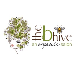 The B Hive Salon