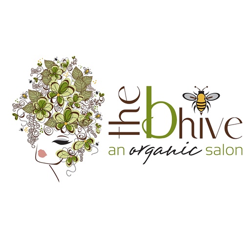 The B Hive Salon