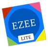 EzeeGD Lite