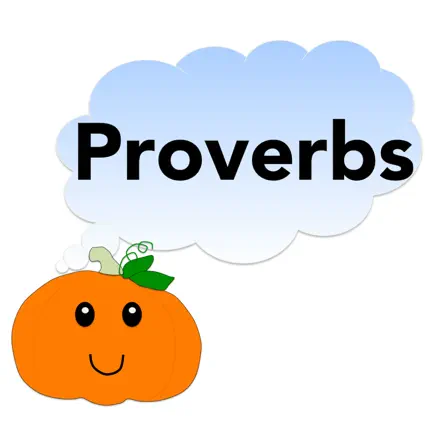 Proverb Pumpkin Читы