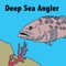 The Deep Sea Angler application is for any anglers or even charter boat customers who want to have access to a quick surf fishing assistant or guide