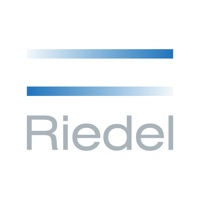 BMW Riedel