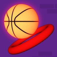 Hoop Shot Basketball apk