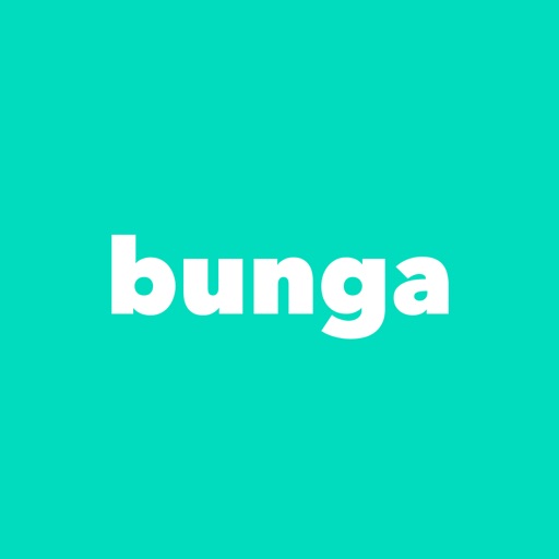 Bunga: Saving Strategy
