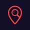 Qwest is a social platform to build community