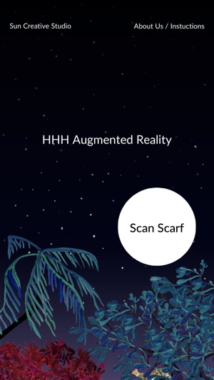 HHH AR(圖2)-速報App