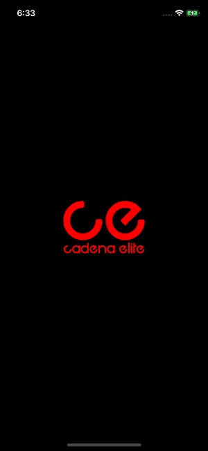 CadenaElite(圖3)-速報App