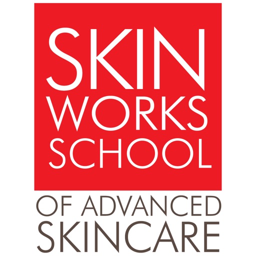 Skin Works School & Spa