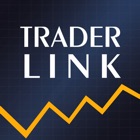 Traderlink Chart