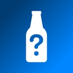 Never have I ever - Partygame