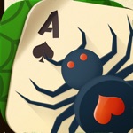 Spider Solitaire Club