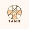 Tann