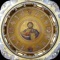 The Orthodox Holy Land App contains photos, information and directions for the Holy sites located in Israel and Palestine