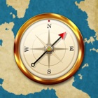 Top 32 Entertainment Apps Like Cartographer - RPG World Maker - Best Alternatives