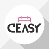 Ceasy