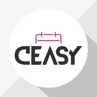 Ceasy pour PC