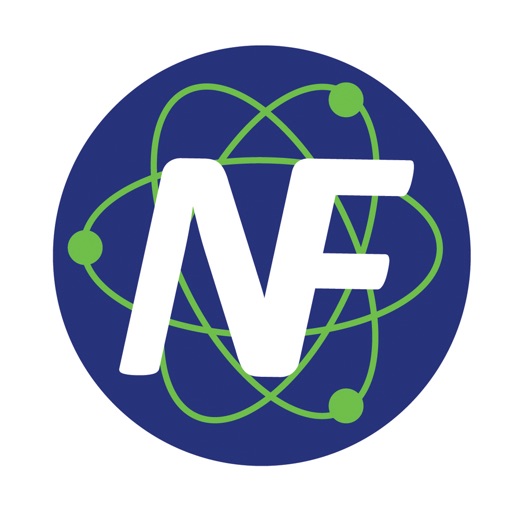 North Fulton Comp Pharmacy by North Fulton Compounding Pharmacy, Inc.