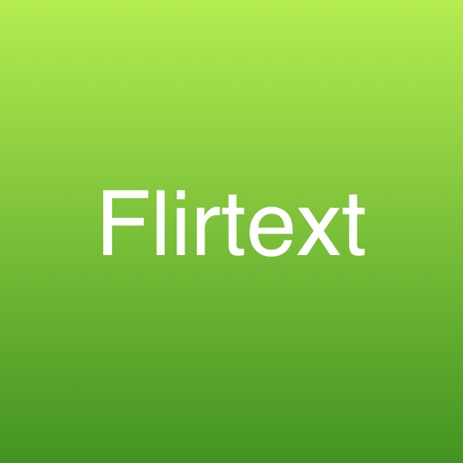 Flirty-Texts