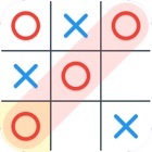 Tic Tac Toe Collection