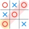 • Noughts and crosses, Tic-tac-toe, Four-in-a-Row and Gomoku