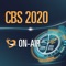 CBS App介绍