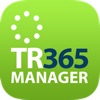 TR365 Manager Dashboard