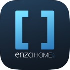 Top 21 Business Apps Like Enza Home Book - Best Alternatives