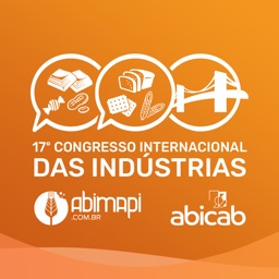 CONGRESSO DAS INDÚSTRIAS