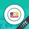 3 Million+ downloads on eZy Watermark apps and it's increasing day by day