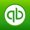 QuickBooks Self-Employed QuickBooks Self-Employed