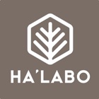 Top 11 Health & Fitness Apps Like HaLabo (Staff) - Best Alternatives