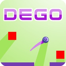 Activities of Dego Ball