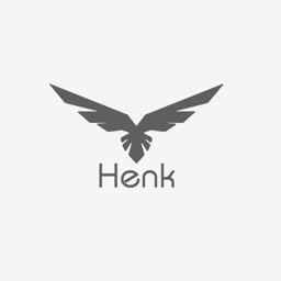 Henk Store