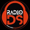 RadioDeepSound