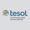 TESOL Conventions