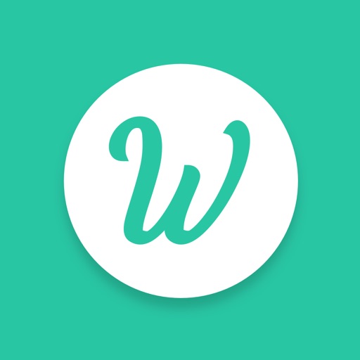 Wordful Vocab Tracker icon
